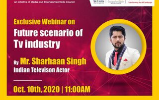 Future Scenario Of TV Industry